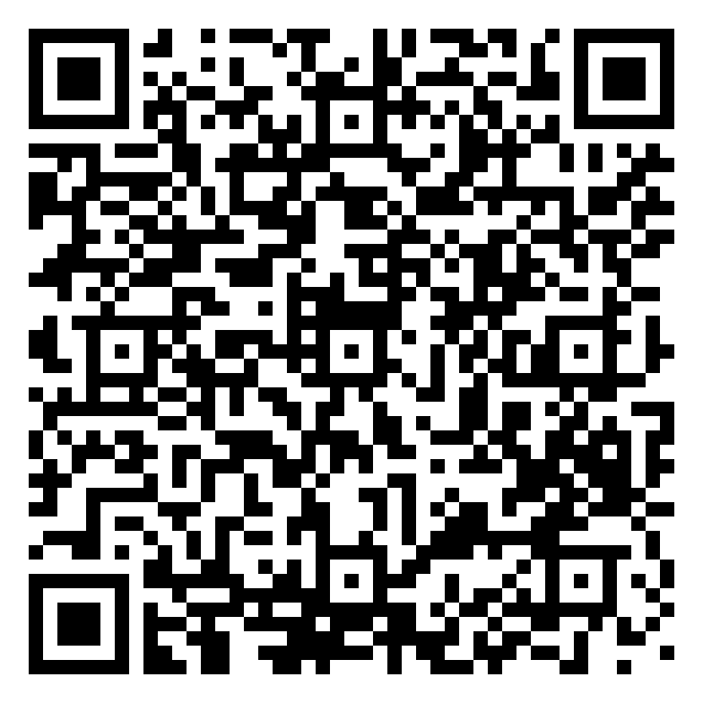 QR code 38947136000000
