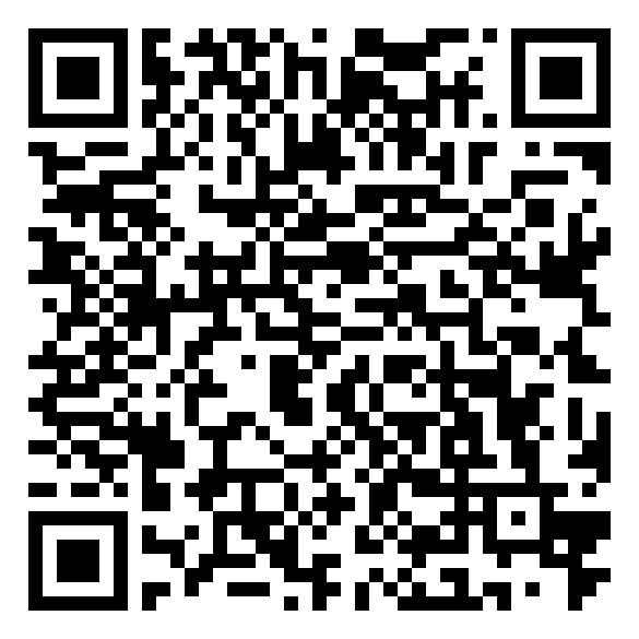 QR code 38892358600000