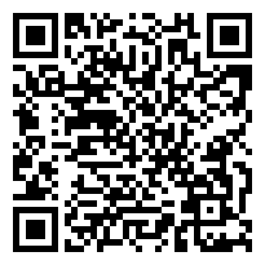 QR code 36641446500000