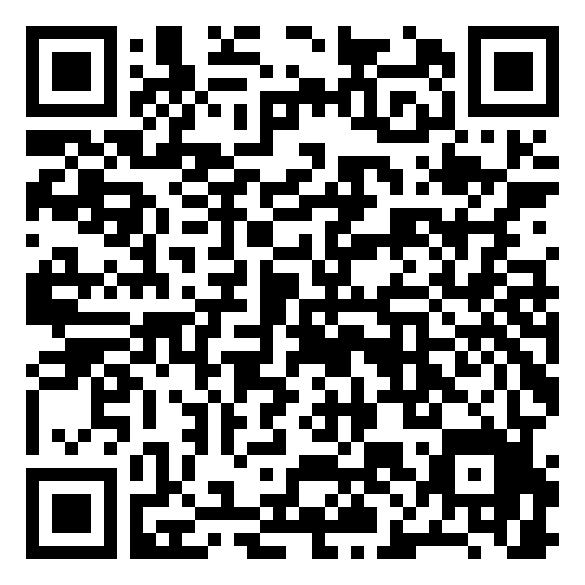 QR code 38223506900000