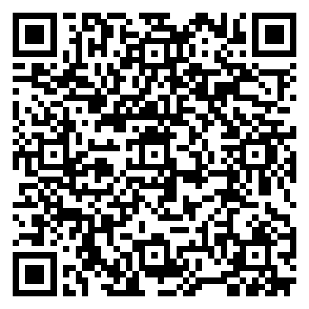 QR code 36768357500000