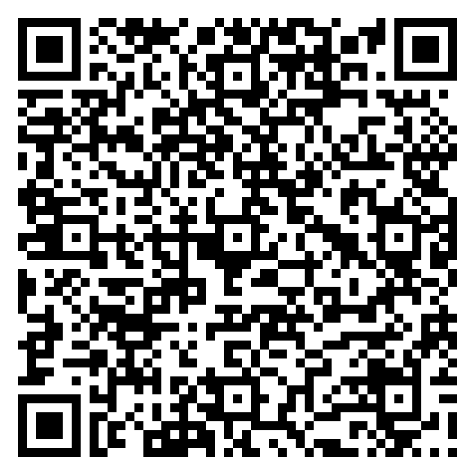 QR code 14706253000000