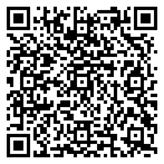 QR code 01576943000000