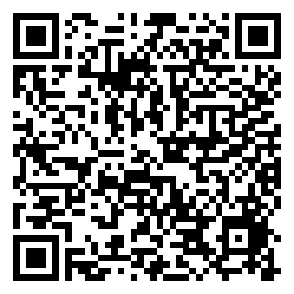 QR code 52318076700000