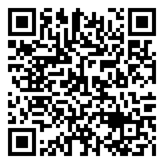 Sti Sun 10 QR code QR code 12286345900000