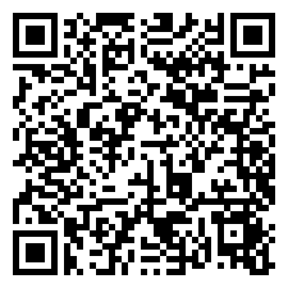QR code 54205297400000