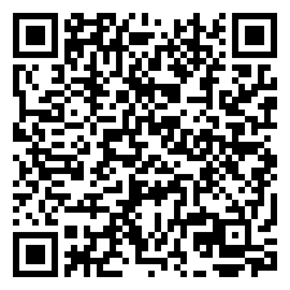 QR code 52612251700000