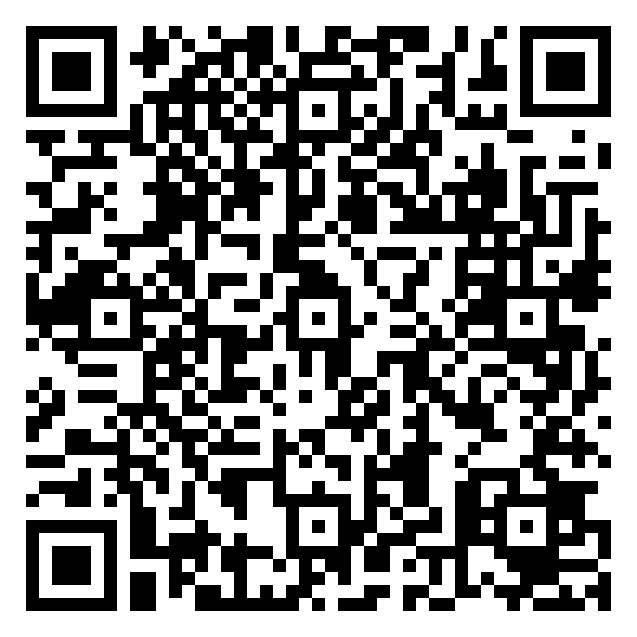 QR code 36972688600000