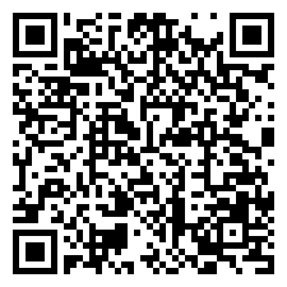 QR code 52250018700000
