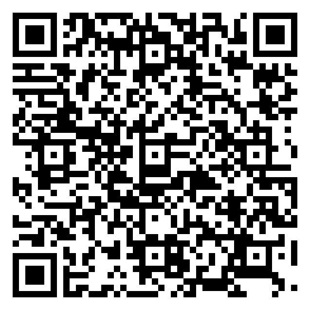 QR code 38548070500000