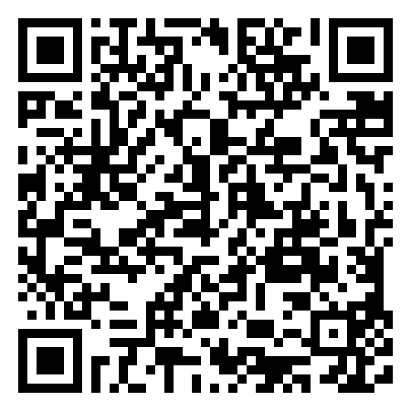 QR code 54004822400000