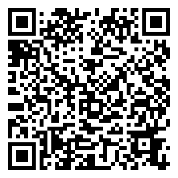 QR code 54070764900000