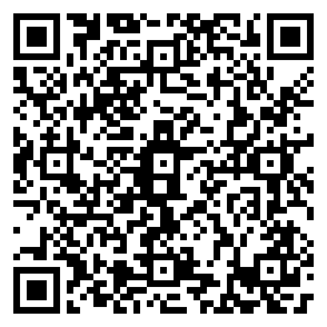 QR code 38029860500000