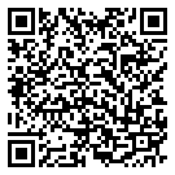 QR code 30216098000000