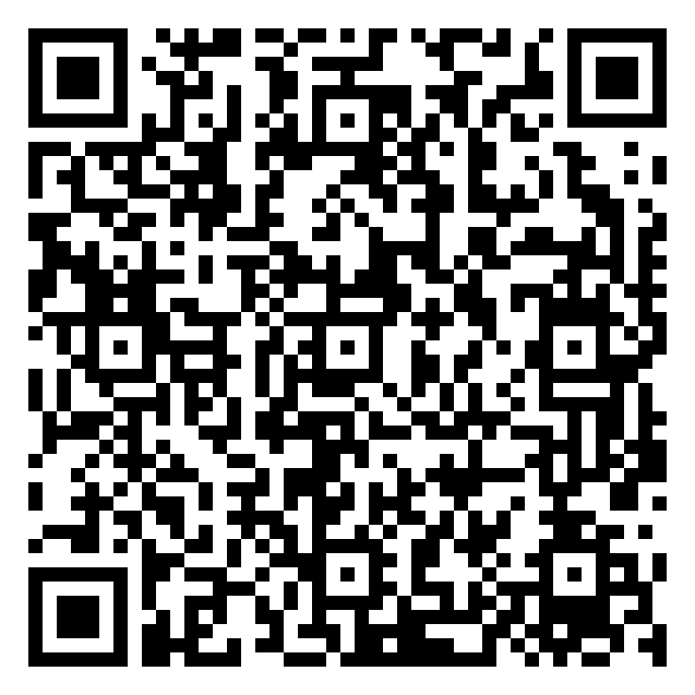 QR code 02022021700000