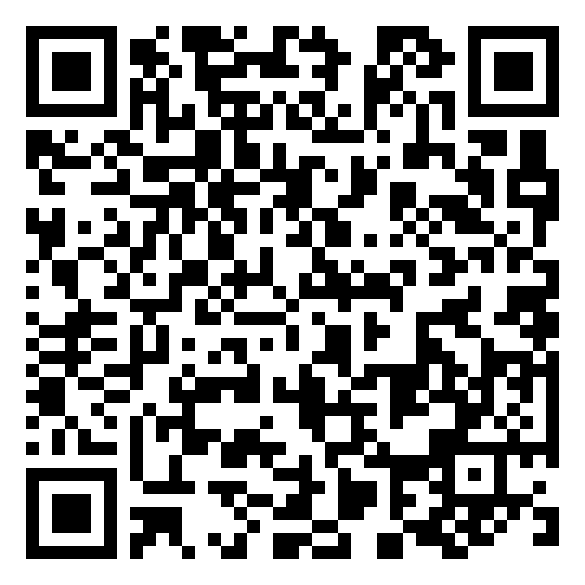 QR code 52204198600000