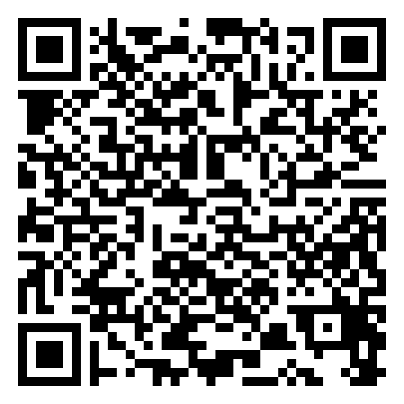 QR code 52546649100000