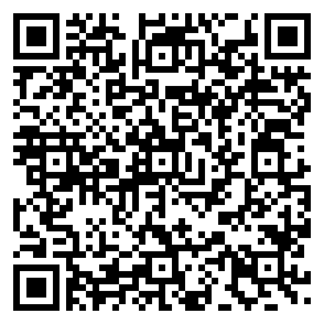 QR code 36532698300000