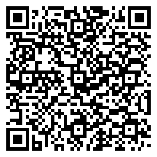 QR code 01689584600000