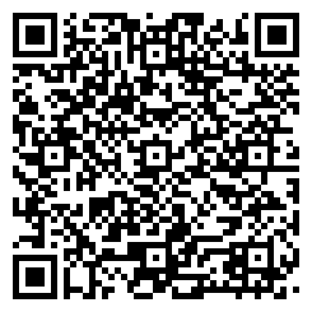 QR code 52846361300000