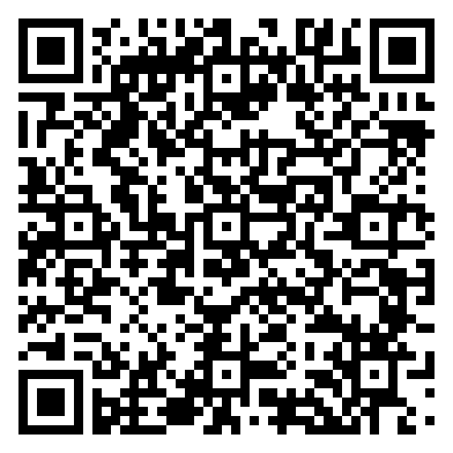 QR code 63126012600000