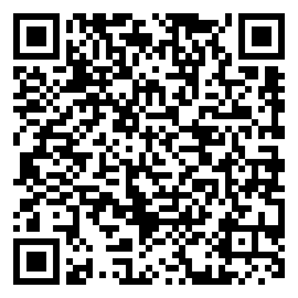 Sticz.it QR code QR code 38234324400000