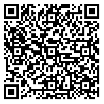 QR code 52945895600000