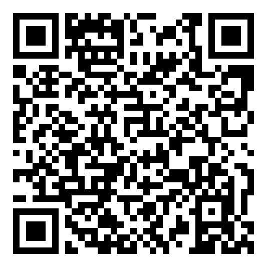 QR code 87000344700000