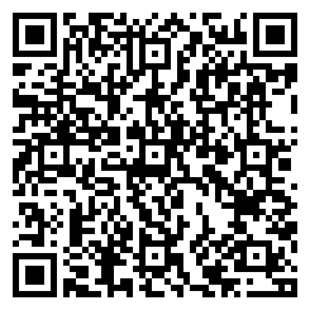 Stiens Partner QR code QR code 10158737500000