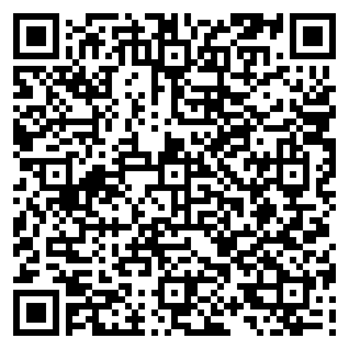 QR code 52338714900000