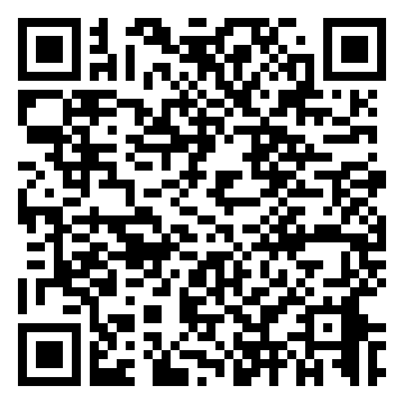 QR code 52956800100000