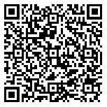 QR code 38111473100000