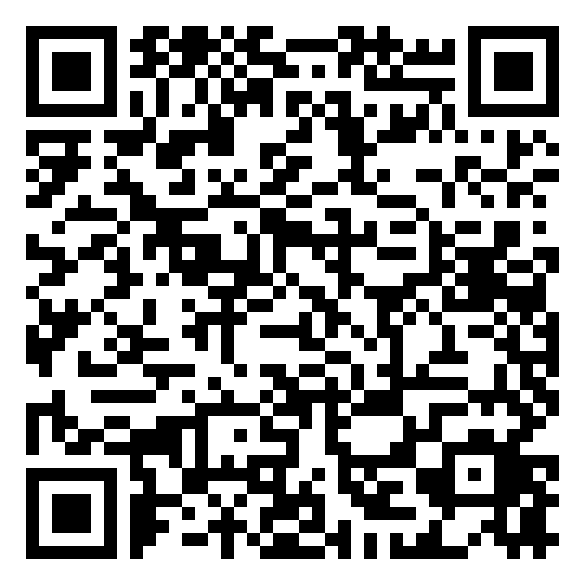 QR code 52790047700000