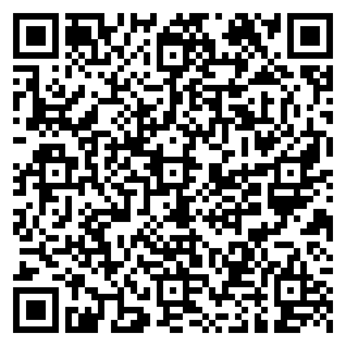 QR code 38484132500000