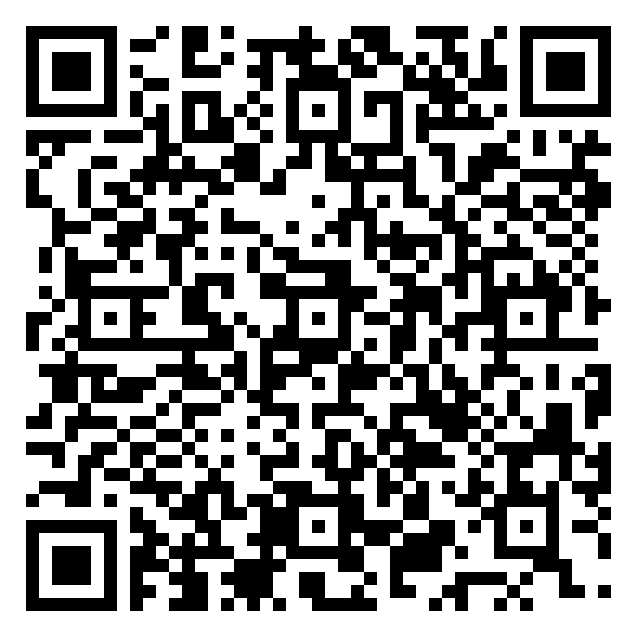 QR code 38932000000000