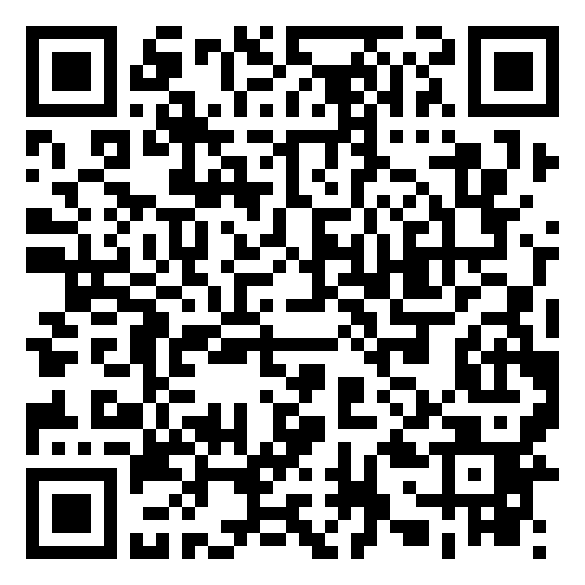 QR code 01552788500000