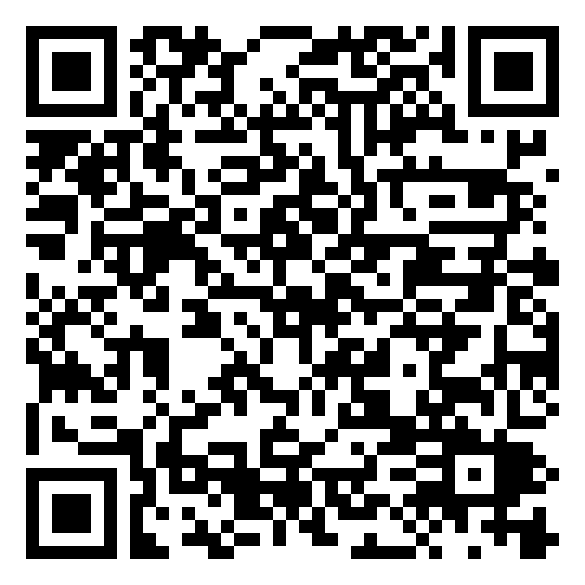 Stiga Monitoring QR code QR code 36531201800000