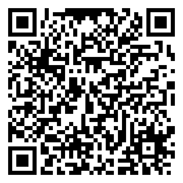 Stiga Ochrona QR code QR code 36527262600000