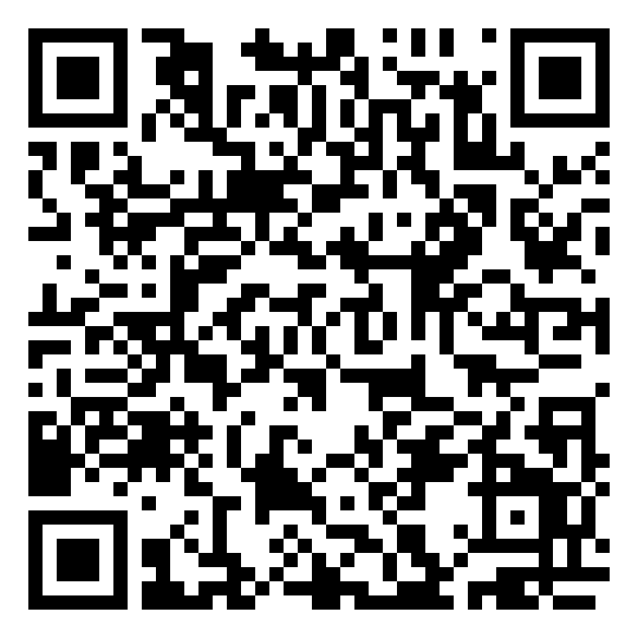 Stiga Plus QR code QR code 36576600900000