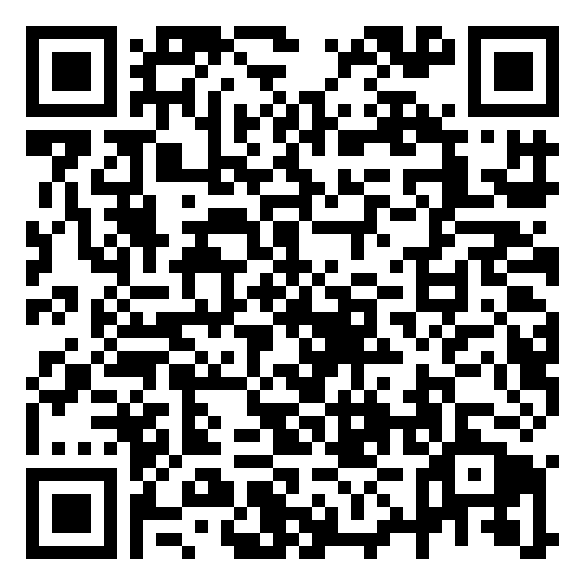 QR code 14590531000000