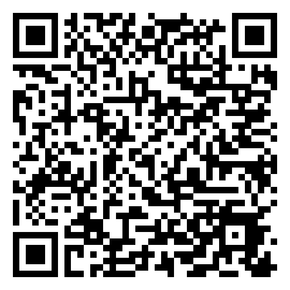 Stiga Serwis QR code QR code 36570322700000