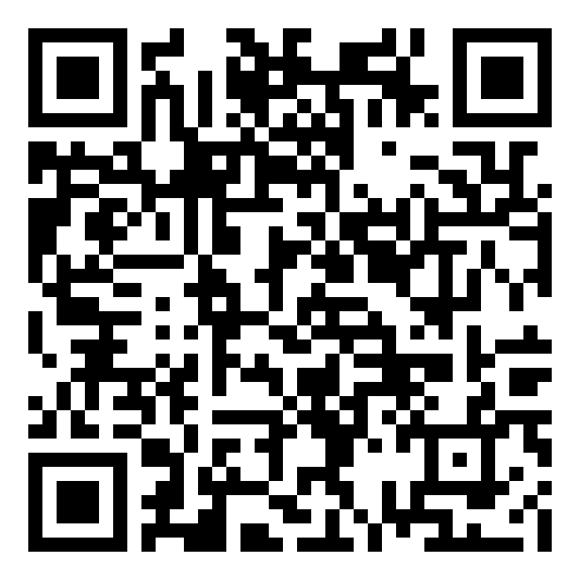 QR code 24145233300000