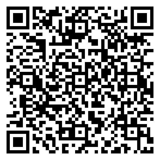 QR code 14587299200000