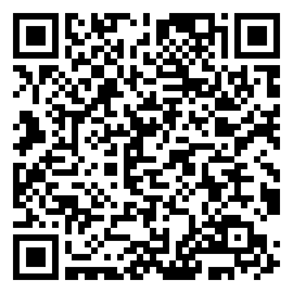 QR code 36832136000000