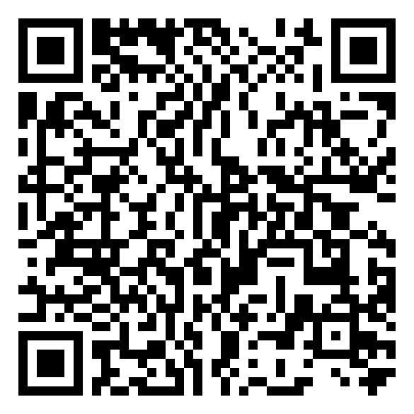 QR code 39094027000000