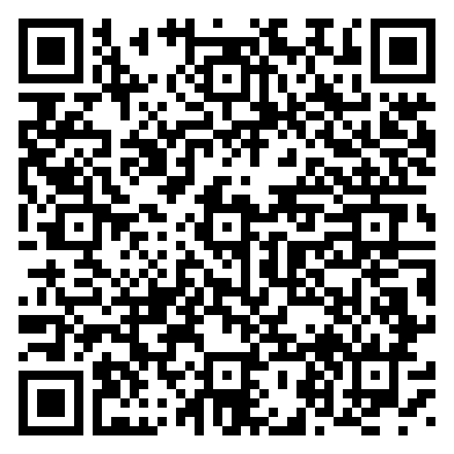 QR code 30133705700000