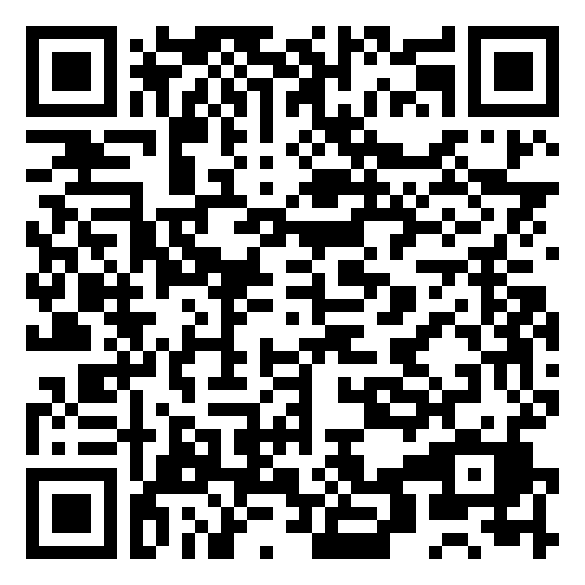 QR code 32028468500000