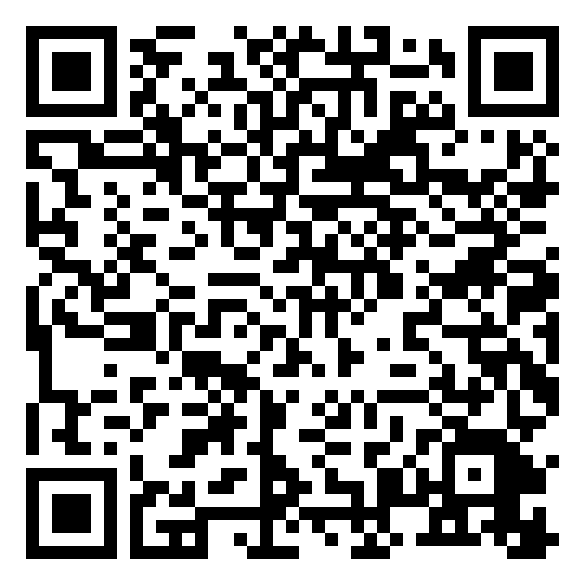 QR code 89106145400000