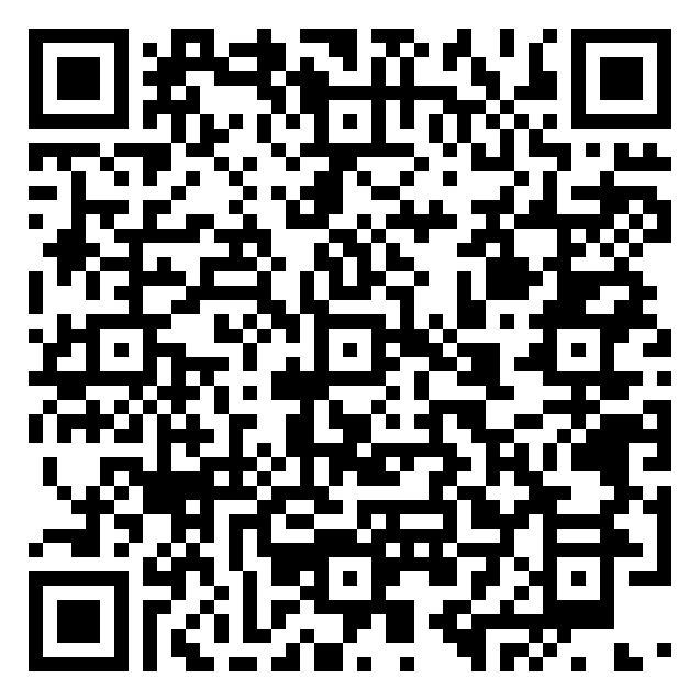 QR code 26056517200000