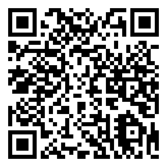 QR code 52251931800000